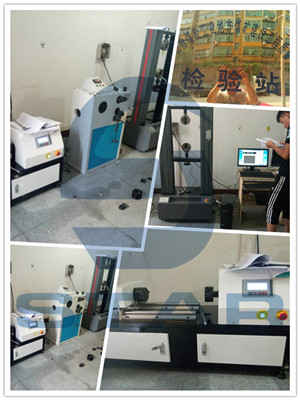 ú�V���O(sh��)�����|(zh��)����λُ(g��u)�I(m��i)ԇ�(y��n)�C(j��)�O(sh��)��