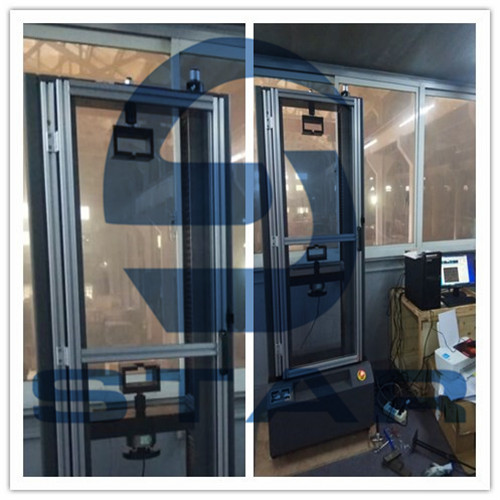 ����֧�μ����W(xu��)�z�y(c��)ԇ�(y��n)�C(j��)�͑�(h��)����