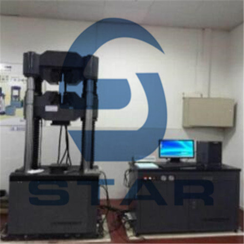 �c˼�_(d��)�������f(w��n)��ԇ�(y��n)�C(j��)���V�ݙC(j��)е�о�����