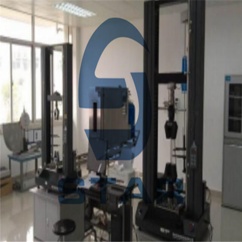 ���Ĵ����偠t�ɷ����޹�˾���Ƶ�20������f(w��n)��ԇ�(y��n)�C(j��)