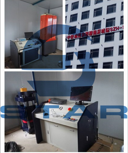 ���F�ǽ����F(tu��n)ُ(g��u)�I(m��i)˼�_(d��)ԇ�(y��n)�C(j��)����