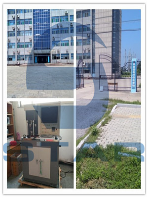 �F��׃���MRS-10A����Ħ��ԇ�(y��n)�C(j��)�͑�(h��)����