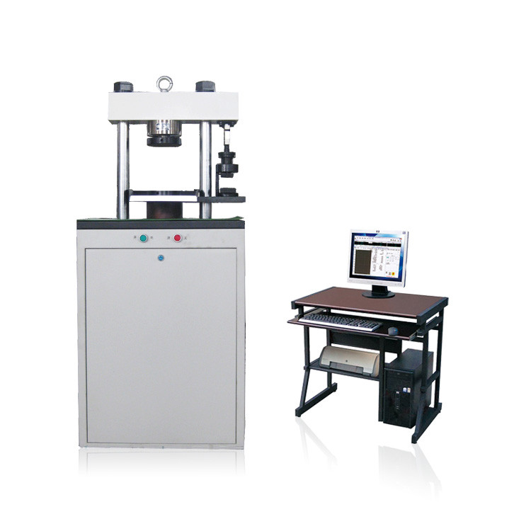 YAW-300C΢Cƺ㑪ˮ࿹ԇC