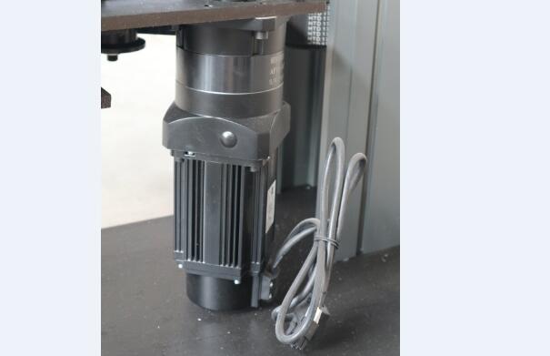 ����������ԇ�(y��n)�C(j��)늙C(j��)